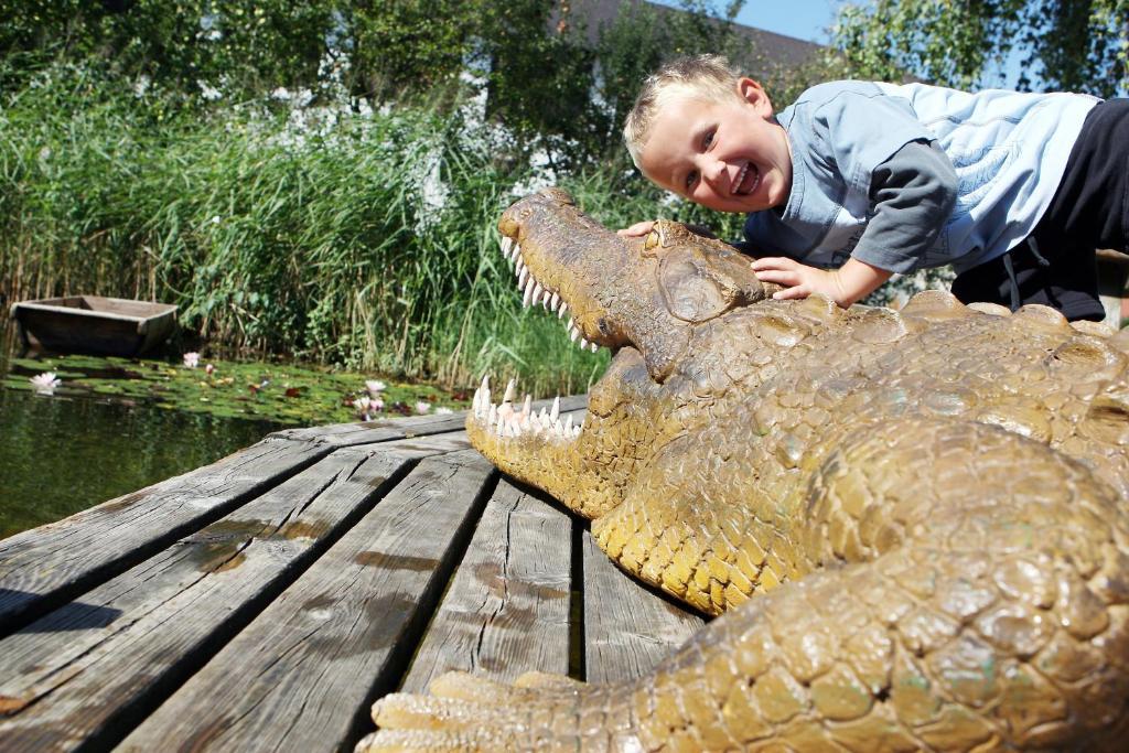 Perbersdorfer Heuriger Penzion Neuhofen an der Ybbs